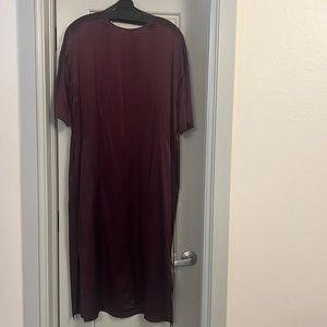 Vince size med brand new no tags